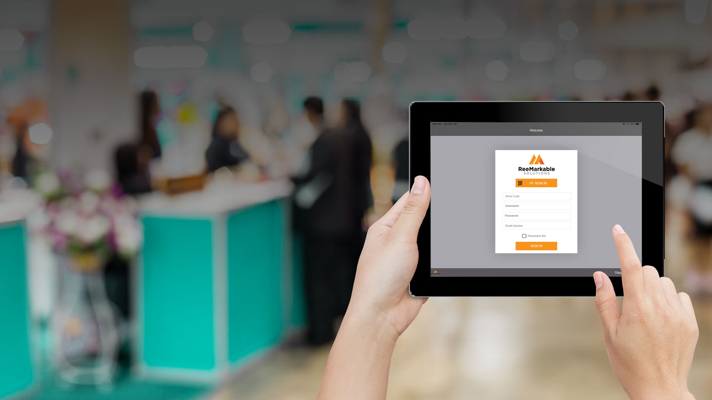 reemarkable hero image